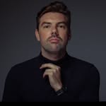 victorgodoy11 profile picture
