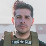 victorgofficial