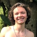 victorhallack profile picture