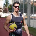 victorhbail profile picture