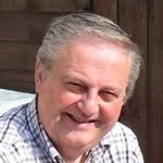 victorhenriduployen profile picture