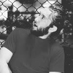 victorhenrymma profile picture