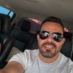 victor_hugo_carvalho_sc profile picture