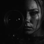 victoria.arw profile picture