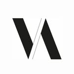 victoria.coleccion profile picture