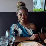 victoria.denise.c profile picture