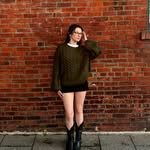 victoria.elaina profile picture
