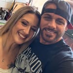 victoria.janus profile picture