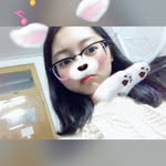 victoria.jjy profile picture