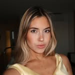 victoria.martinez.blg profile picture