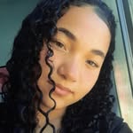 victoria885327 profile picture