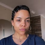 victoriaaa160 profile picture