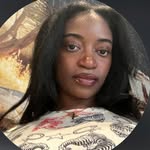victoriaagoddard profile picture