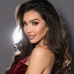 victoriaahinojosa profile picture