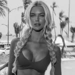 victoriaakjaer profile picture