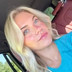 victoria_albani profile picture