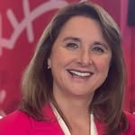 victoriaalonso76 profile picture