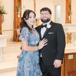 victoriaamodeoo profile picture
