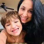 victoriaann1201 profile picture