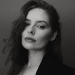victoriaanoell profile picture