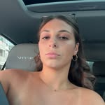 victoriaarobertson profile picture