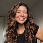 victoria_artave profile picture
