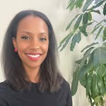 victoriaaudele profile picture