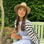 victoriaavelasquez profile picture