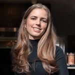 victoriabagden profile picture