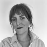 victoria_bain profile picture