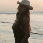 victoria__benitez profile picture