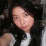 victoriabinasahan profile picture