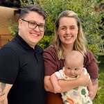 victoriabmoreschi profile picture