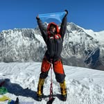 victoriabonya profile picture