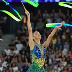 victoriaborges_as profile picture