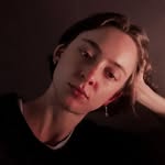 victoria_bozo profile picture