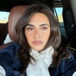 victoriabroche profile picture