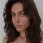 victoriabrono profile picture