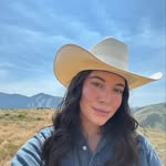 victoriabroussardd profile picture