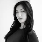 victoriabyip profile picture