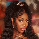 victoriacakes_club profile picture