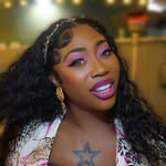 victoriacakesconnect profile picture