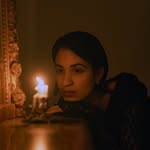 victoriacanal profile picture