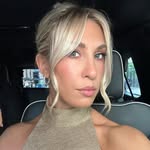 victoriacaniano profile picture