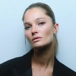 victoriacarratier profile picture