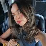 victoriacasalino profile picture