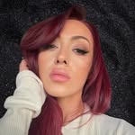 victoriaceoshineoffical_ profile picture