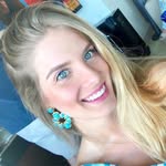 victoriacepeda profile picture