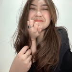 victoriachelsea profile picture