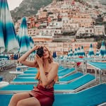 victoriachmel profile picture